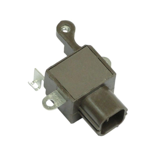 AS-PL Generatorregler AS ARE6039