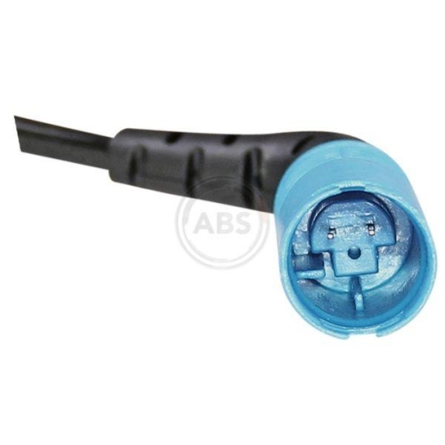 A.B.S. Sensor, Raddrehzahl 30170