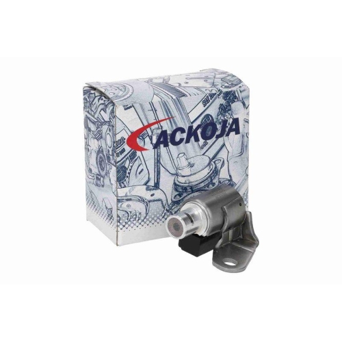 ACKOJA Schaltventil, Automatikgetriebe Original ACKOJA Qualit&auml;t A70-77-0079