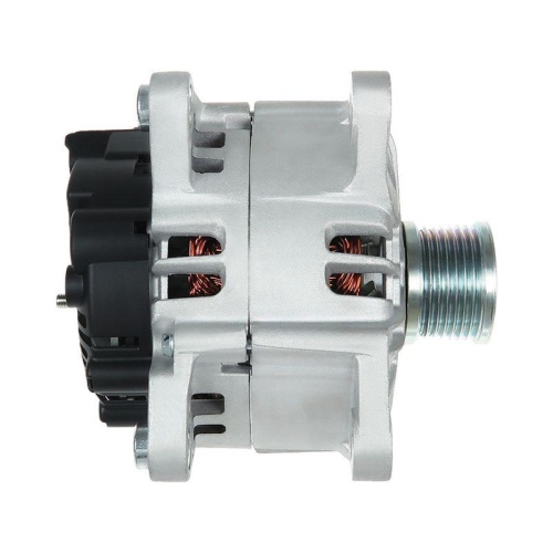 AS-PL Generator AS A3565S