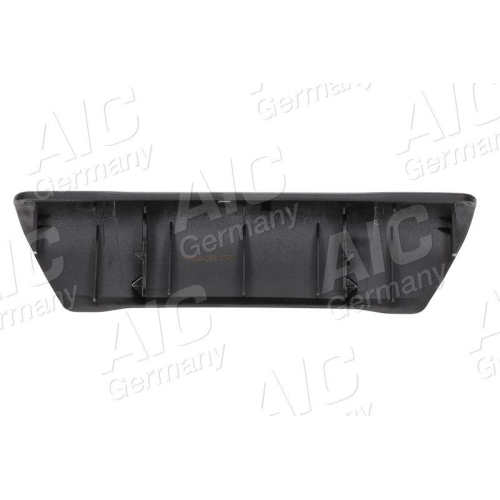 AIC T&uuml;rgriff, Innenausstattung Original AIC Quality 75662