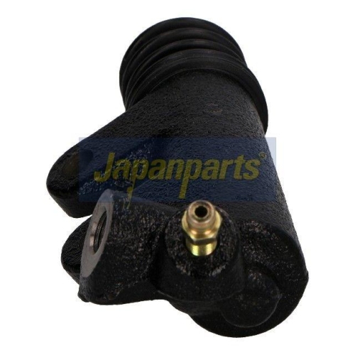 JAPANPARTS Nehmerzylinder, Kupplung CY-253