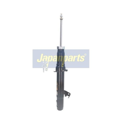 JAPANPARTS Sto&szlig;d&auml;mpfer MM-33036