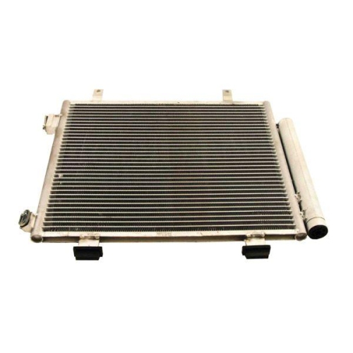 MAXGEAR Kondensator, Klimaanlage AC830061