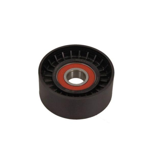 MAXGEAR Umlenk-/F&uuml;hrungsrolle, Keilrippenriemen 54-1408