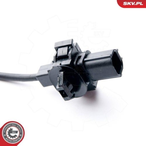 ESEN SKV Sensor, Raddrehzahl 06SKV223