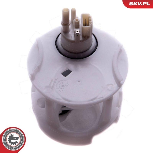 ESEN SKV Kraftstoff-F&ouml;rdereinheit 02SKV832