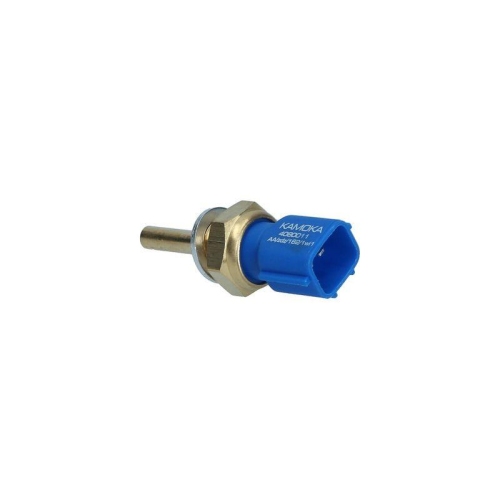 KAMOKA Sensor, K&uuml;hlmitteltemperatur 4080011