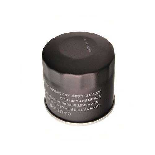 MAXGEAR &Ouml;lfilter 26-2112