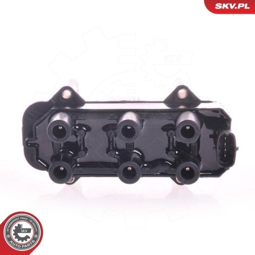 ESEN SKV Z&uuml;ndspule 03SKV137