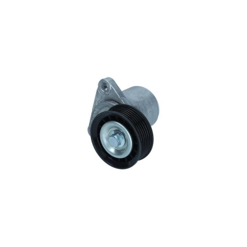 KAMOKA Riemenspanner, Keilrippenriemen R0606