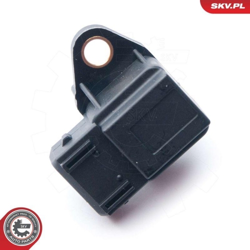 ESEN SKV Sensor, Saugrohrdruck 17SKV125