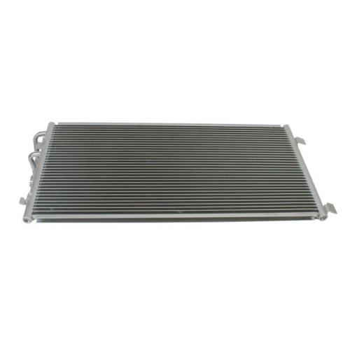 MAXGEAR Kondensator, Klimaanlage AC830395