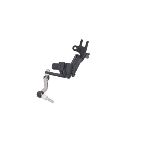 KAMOKA Sensor, Leuchtweitenregulierung 4310015