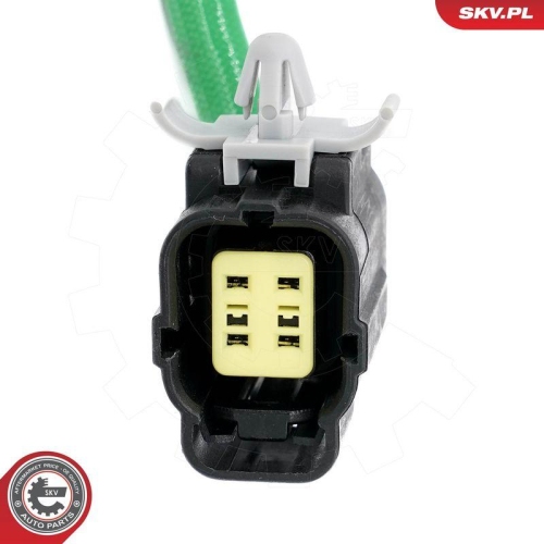 ESEN SKV Lambdasonde 09SKV875