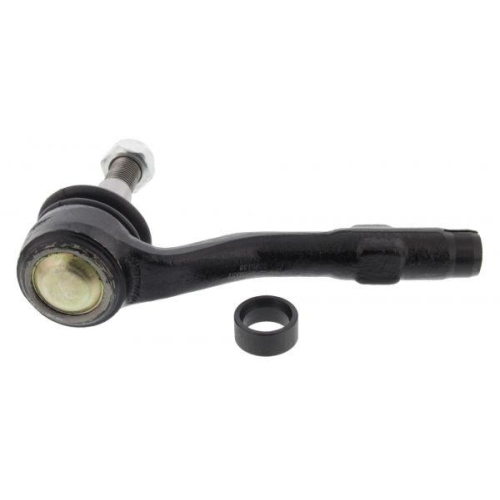 MAPCO Spurstangenkopf 59626