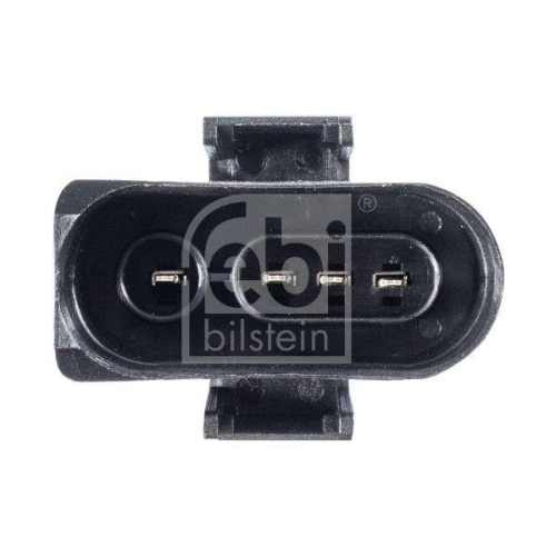 FEBI BILSTEIN Lambdasonde 175874