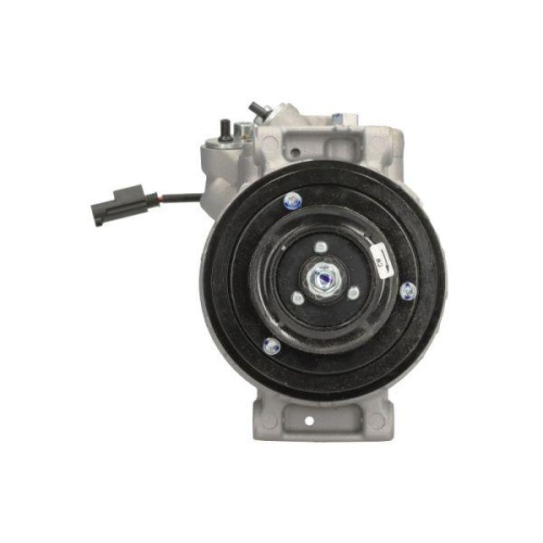 THERMOTEC Kompressor, Klimaanlage KTT090440