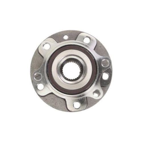 BTA Radlagersatz H11072BTA
