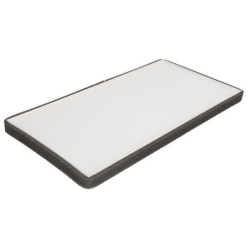 PURRO Filter, Innenraumluft PUR-PC3001