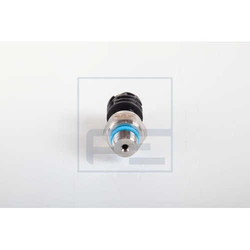 PE Automotive Sensor, Kraftstoffdruck 080.003-10A