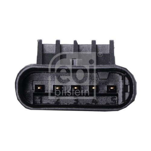 FEBI BILSTEIN NOx-Sensor, Harnstoffeinspritzung 1008571