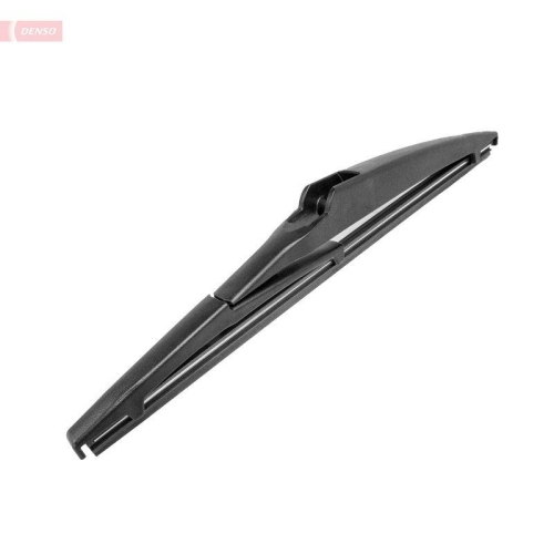 DENSO Wischblatt DRB-025