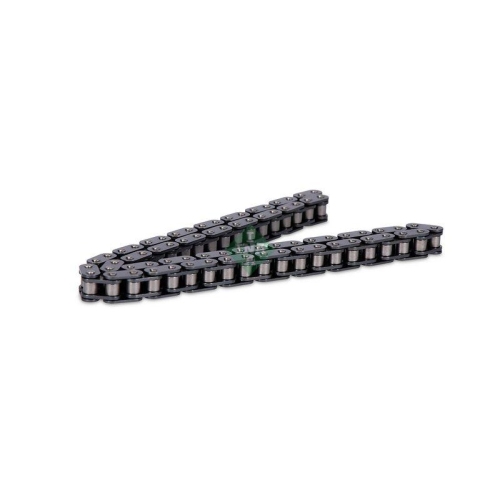 Schaeffler INA Steuerkette 553 0251 10