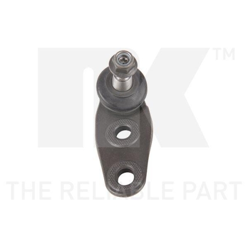 NK Trag-/F&uuml;hrungsgelenk 5044018