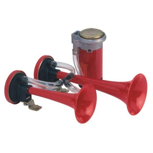 BOSCH Fanfare 0 328 003 024