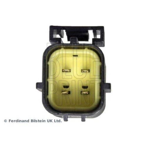 BLUE PRINT Lambdasonde ADG07087