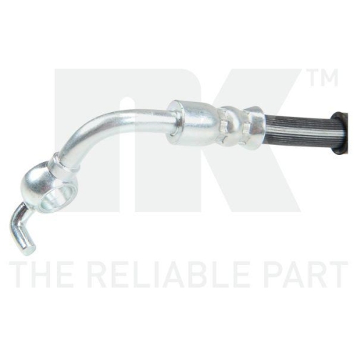 NK Bremsschlauch 853275