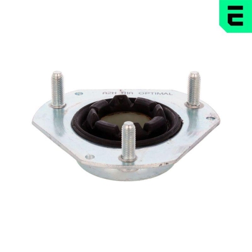 OPTIMAL Federbeinst&uuml;tzlager F0-0038