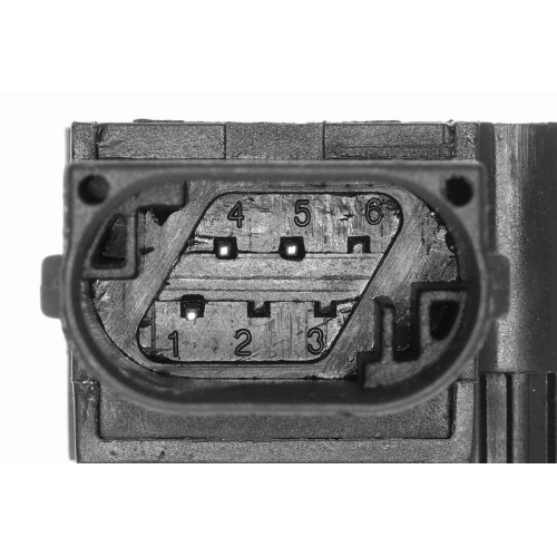 VEMO Sensor, Leuchtweitenregulierung Original VEMO Qualit&auml;t V48-72-0100