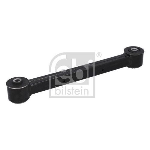 FEBI BILSTEIN Lenker, Radaufh&auml;ngung 194672