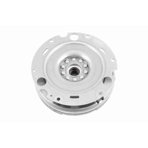 VAICO Schwungrad Original VAICO Qualität V10-6779