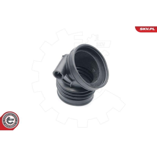 ESEN SKV Ansaugschlauch, Luftfilter 24SKV408