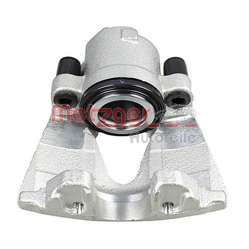 METZGER Bremssattel 6260145