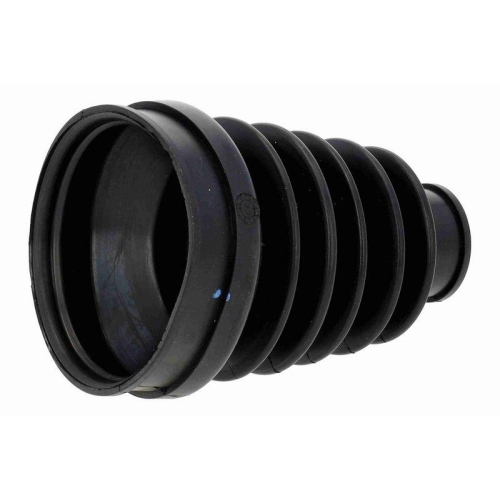 VAICO Faltenbalgsatz, Antriebswelle Original VAICO Qualität V46-1915