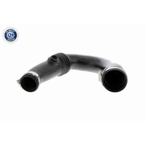 VAICO Ladeluftschlauch Q+, Erstausrüsterqualität V46-0918