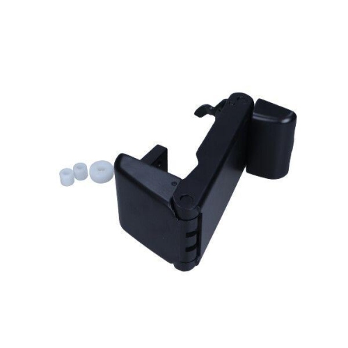 MAXGEAR Rollenführung, Schiebetür 27-1413