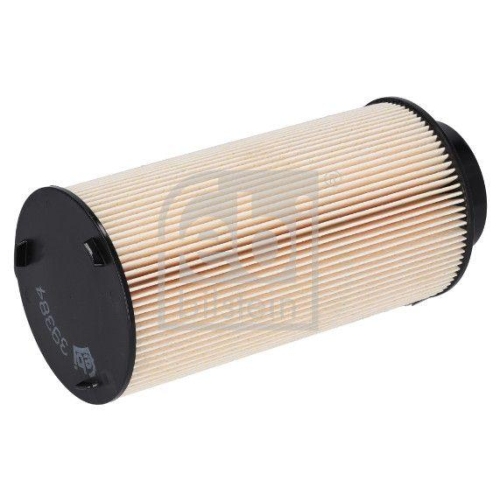 FEBI BILSTEIN Kraftstofffilter 39384
