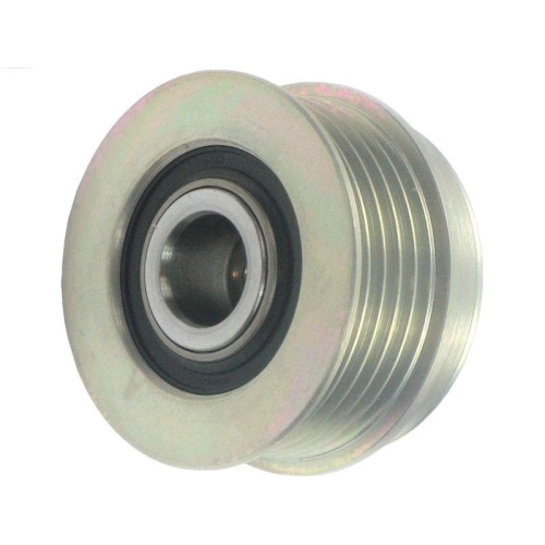 AS-PL Generatorfreilauf Brandneu Ina