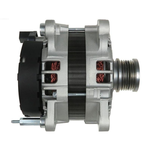 AS-PL Generator Brandneu AS-PL