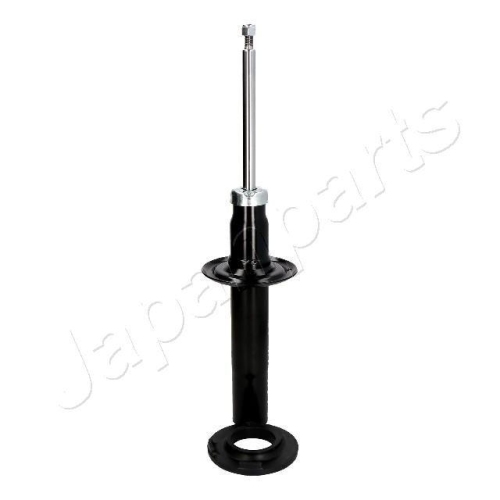 JAPANPARTS Stoßdämpfer MM-00853