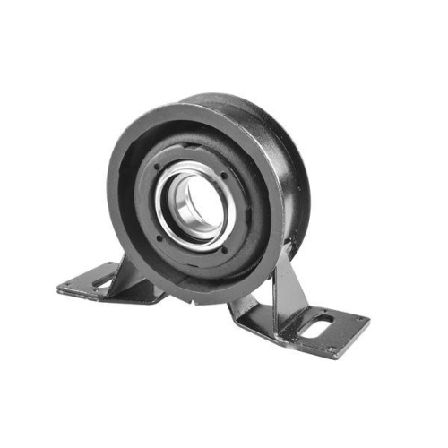 TEDGUM Lagerung, Gelenkwelle