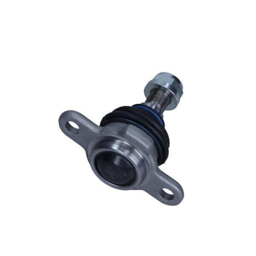 QUARO Trag-/Führungsgelenk QS6783/HQ