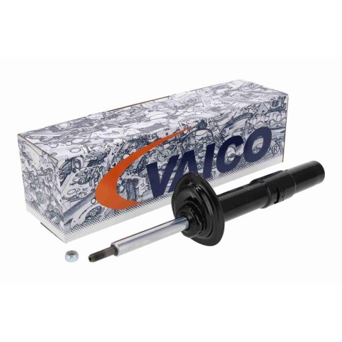 VAICO Stoßdämpfer Original VAICO Qualität