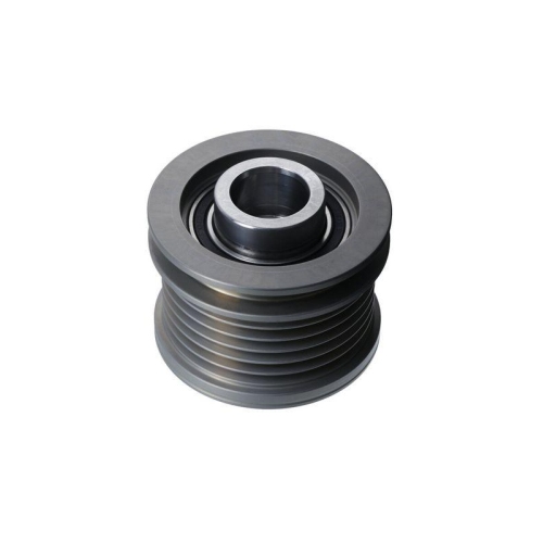 VALEO Generatorfreilauf VALEO NEW SPARE PART 588048