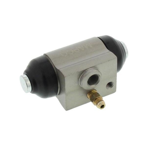 MAPCO Radbremszylinder 2366